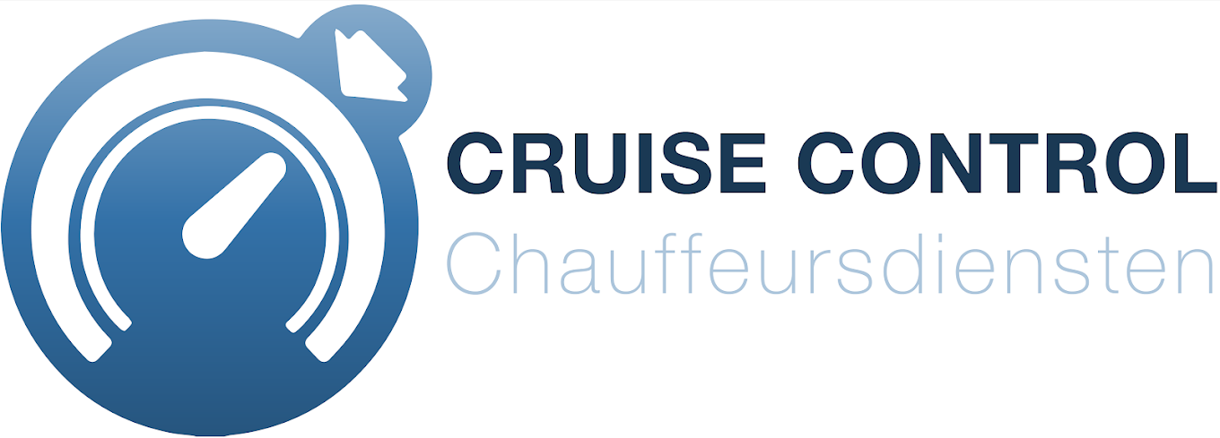 Cruise Control Chauffeursdiensten